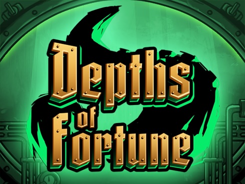 Depths of Fortune